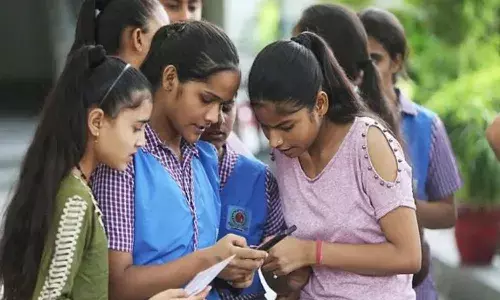 andhra pradesh, inter results, supplementary exams,