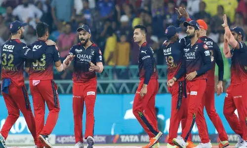 ipl-2024, royal challengers bangalore,  maxwell,