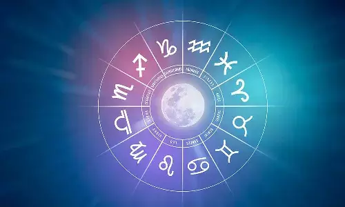 horoscope, astrology, Rasiphalalu