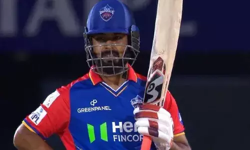 ipl-2024, delhi capitals, rishabh pant, record,