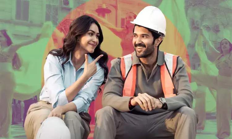 ఓటీటీలోకి వచ్చేస్తున్న ఫ్యామిలీ స్టార్