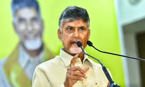 Amaravati, capital, Andhra,  Chandrababu Naidu, APPolls