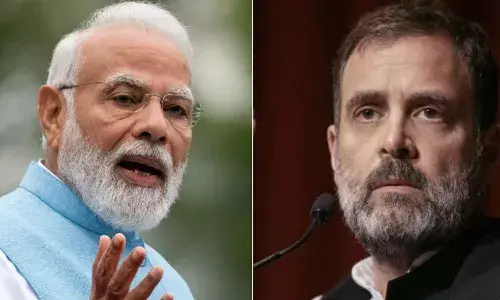 prime minister modi, rahul gandhi, congress, election,