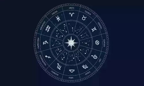 horoscope, Astrology, Rasiphalalu