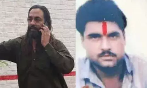 Indian prisoner, Sarabjit Singh, shot dead, Pakistan