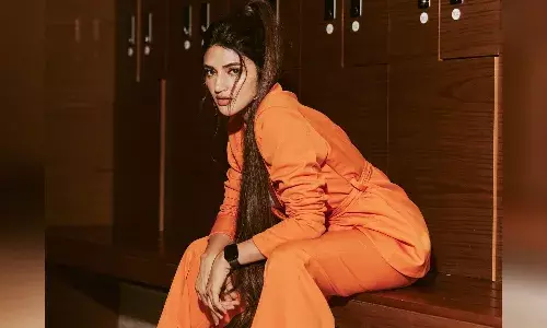 అందుబాటులోకి వచ్చిన ఐఫా-2024 ఉత్సవం టిక్కెట్లు