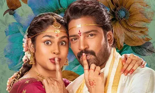 అల్లరి నరేష్ ఆ ఒక్కటి అడక్కు రిలీజ్ డేట్ వచ్చేసింది