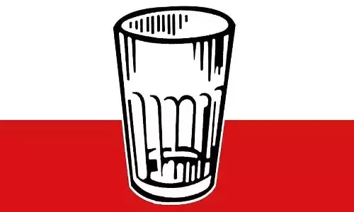 జనసేనకు ఊహించని గుడ్ న్యూస్