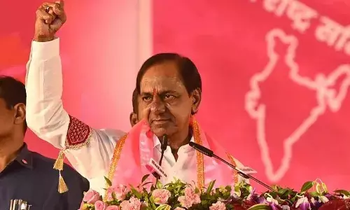 Election commission, BRS, KCR , Telangana, Congress