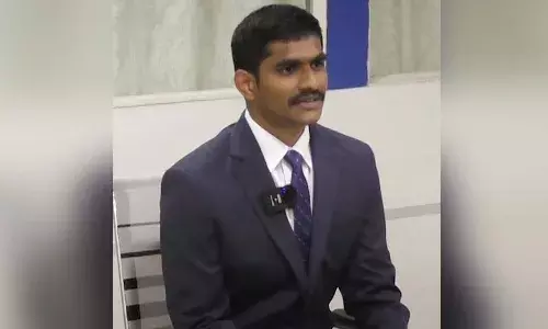 Andhra Pradesh, Police Constable, UPSC,  Indian Revenue Service