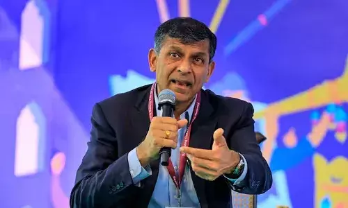 Raghuram Rajan, young India , Virat Kohli, business