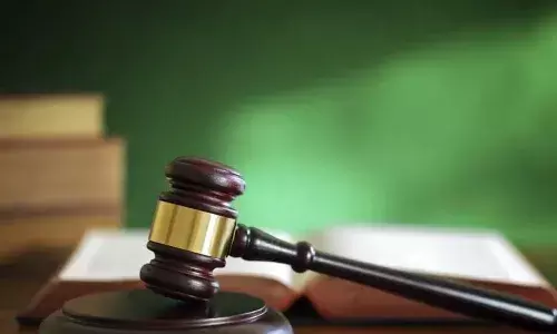 ఆ మహిళకు మరణశిక్ష.. చేసిన పాపమేమిటంటే..?