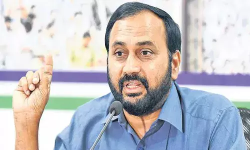 ఓటుకు నోటు కేసులో చంద్రబాబుకు శిక్ష తప్పదు