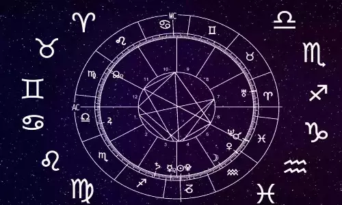 horoscope, Astrology, Rasiphalalu