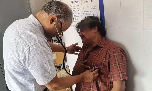 actor Mansoor Ali Khan, Tamilandu, veluru, Poison experiment