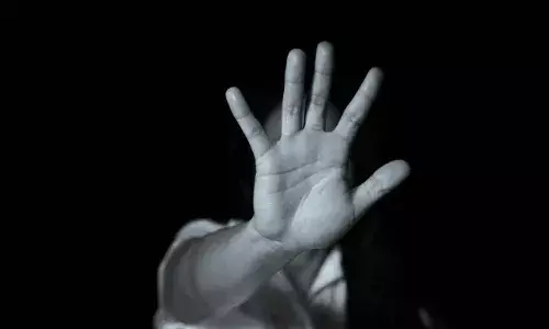 Madhya Pradesh, Crime news