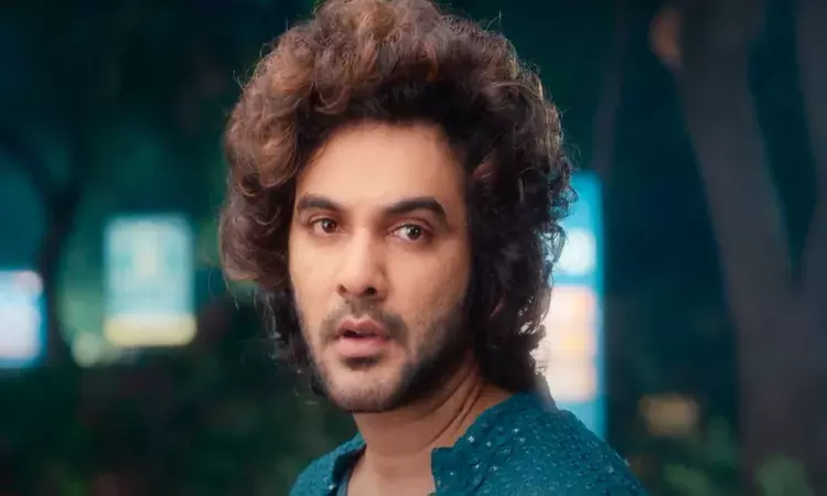 ఓటీటీలోకి వచ్చేస్తున్న డీజే టిల్లు.. రిలీజ్ డేట్ ఎప్పుడంటే?