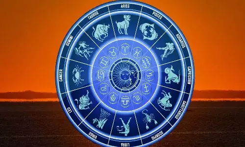 horoscope, Astrology, Rasiphalalu