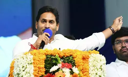 Chandra babu Naidu, welfare schemes, CM YS Jagan, APPolls