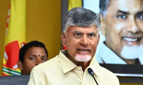 Chandrababu Naidu, assets, APnews,  N Bhuvaneswari, TDP