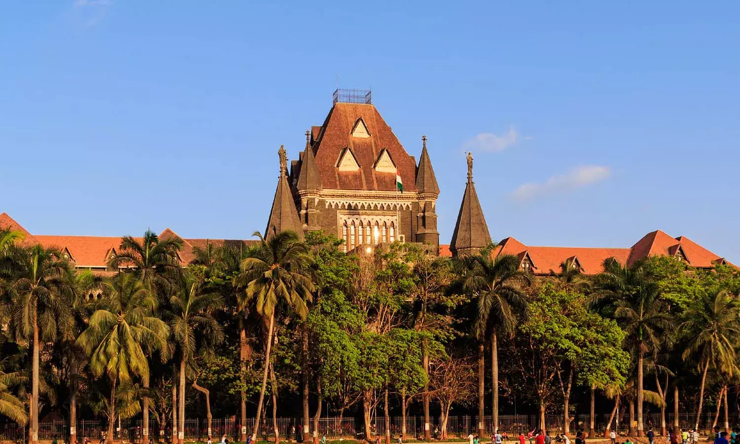 Wedding reception, marriage rituals, Bombay High Court