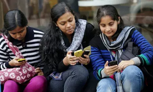 Inter results, Telangana, Inter Exams