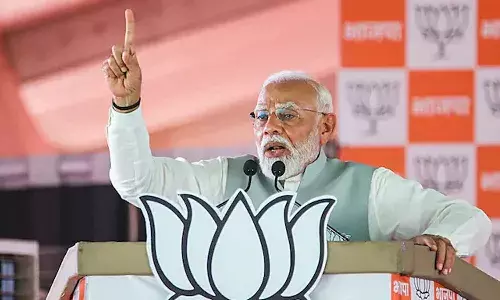 ED, CBI, PM Modi, National news