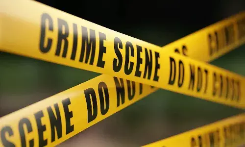 Bengaluru, double murder, Crime