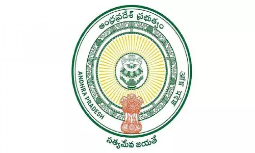 ఏపీ పదో తరగతి ఫలితాలు వచ్చేశాయి..!