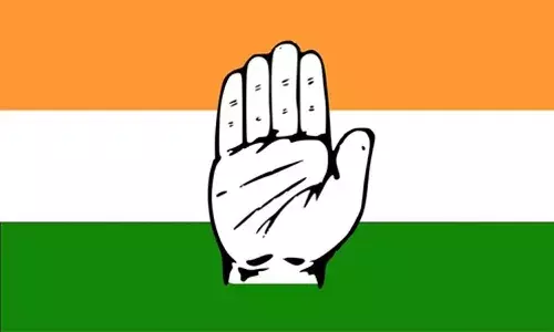Congress, Congress candidates, Andhra Pradesh, Assembly polls
