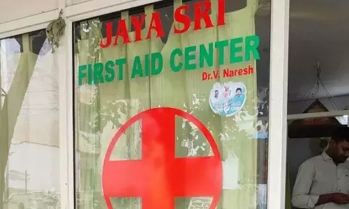DCA, drug Itrarol, medical shop,  Vanasthalipuram, Hyderabad