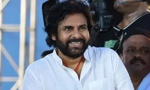 పవన్ కళ్యాణ్ అప్పుల లిస్టు ఇదే..!