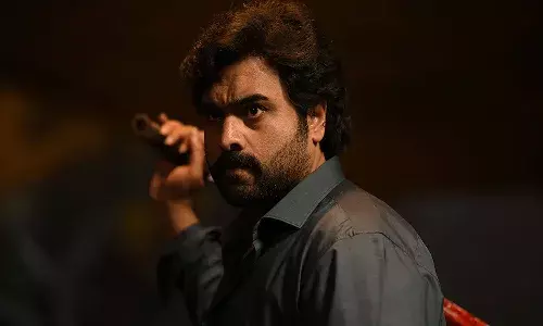 ఆ సినిమా సెన్సార్ చిక్కుల్లో పడిందా.?