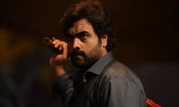 ఆ సినిమా సెన్సార్ చిక్కుల్లో పడిందా.?