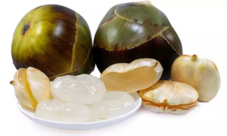 ice apples, health, Lifestyle