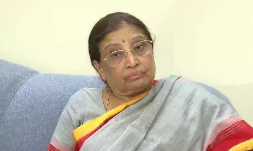 YS Viveka, YS Saubhagyamma , CM YS Jagan, APnews