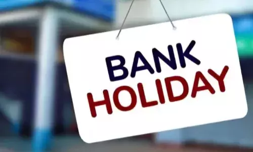 may month, bank holidays, business,