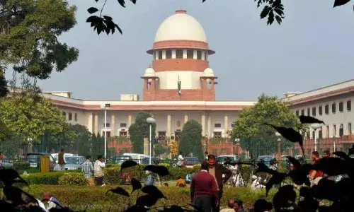 supreme court, delhi, dowry,