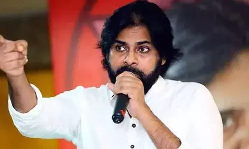 janasena, pawan kalyan, comments,  ycp, cm jagan,