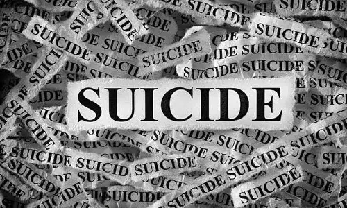 48 గంటల్లో ఏడుగురు ఇంటర్‌ విద్యార్థులు ఆత్మహత్య