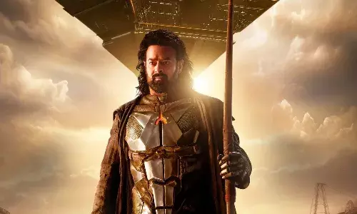 prabhas, movie, kalki 2898-ad,  release date ,