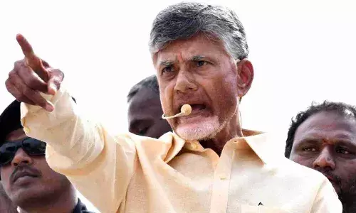 tdp, chandrababu, comments,  ycp, cm jagan,