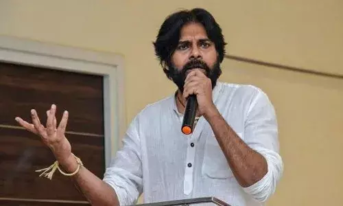 pawan kalyan, comments, ycp government, andhra pradesh,