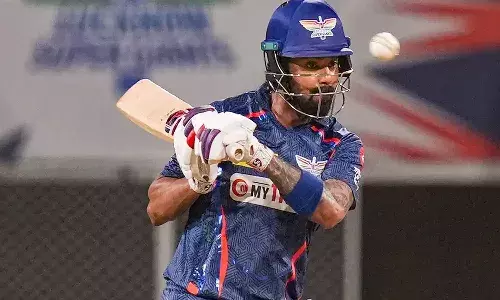 ipl-2024, kl rahul, all time record, cricket ,