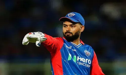 ipl-2024, delhi capitals, rishabh pant,