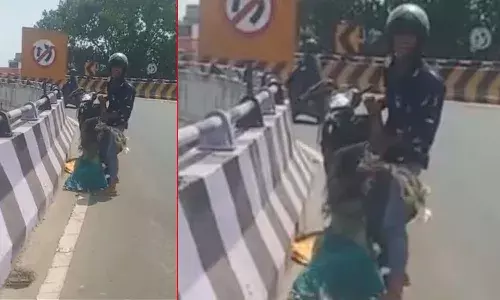 Chennai man, arrest,  beating