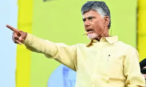 TDP, Muslim quota, Supreme Court, Jagan, Chandrababu Naidu