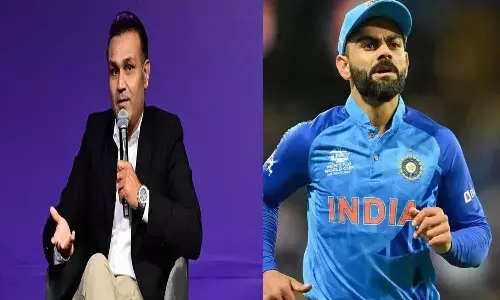 virender sehwag,  virat kohli, t20 world cup,