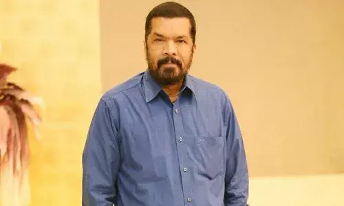 Posani,  Pawan Kalyan,  movies,