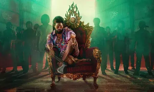 Pushpa-2,  deadline, allu arjun,